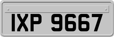 IXP9667
