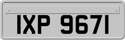 IXP9671