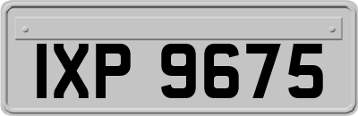 IXP9675