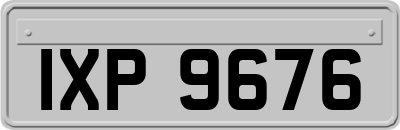 IXP9676