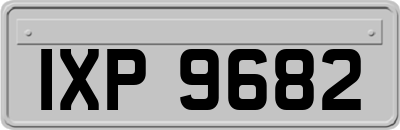 IXP9682