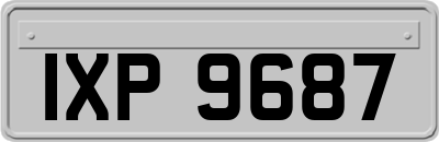 IXP9687