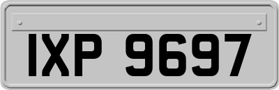 IXP9697