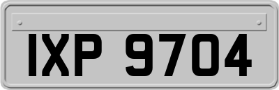 IXP9704