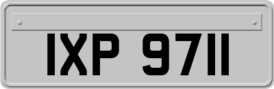 IXP9711