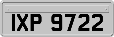 IXP9722