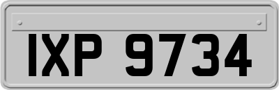 IXP9734