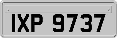IXP9737