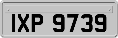 IXP9739