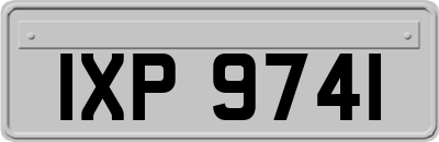 IXP9741