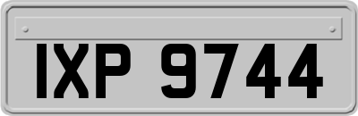 IXP9744