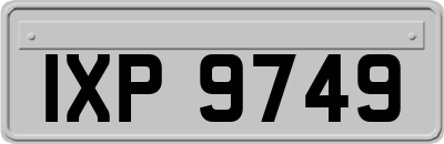 IXP9749