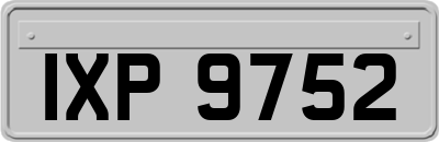 IXP9752