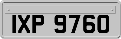 IXP9760