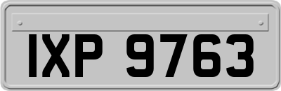 IXP9763