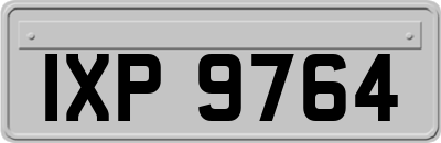 IXP9764