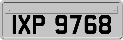 IXP9768