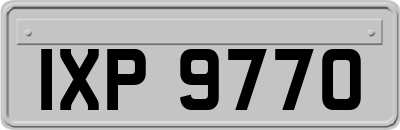 IXP9770
