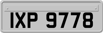 IXP9778