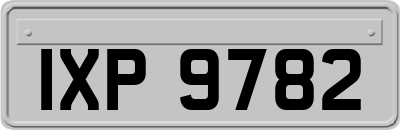 IXP9782