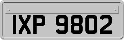 IXP9802