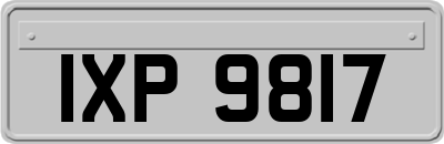 IXP9817
