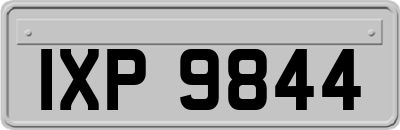 IXP9844