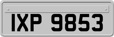 IXP9853