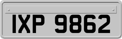 IXP9862