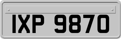 IXP9870