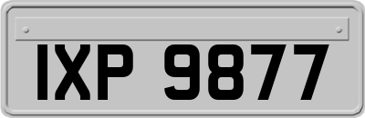 IXP9877