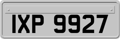 IXP9927