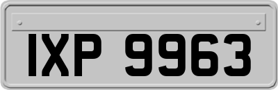 IXP9963