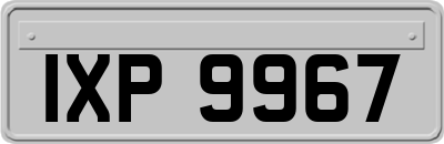 IXP9967