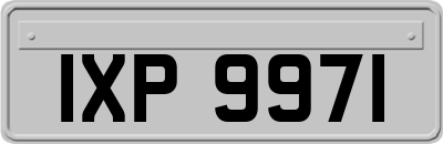 IXP9971