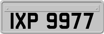 IXP9977
