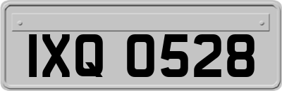 IXQ0528
