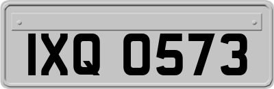 IXQ0573