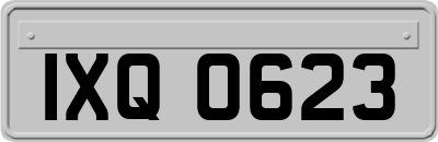 IXQ0623