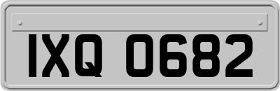 IXQ0682