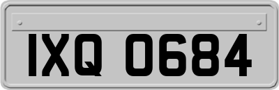 IXQ0684