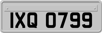 IXQ0799