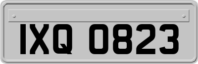 IXQ0823