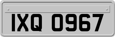 IXQ0967