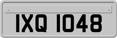 IXQ1048