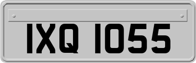 IXQ1055