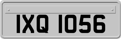 IXQ1056