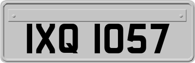 IXQ1057