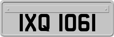 IXQ1061
