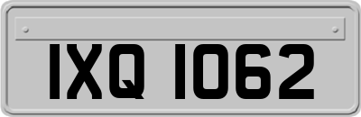 IXQ1062